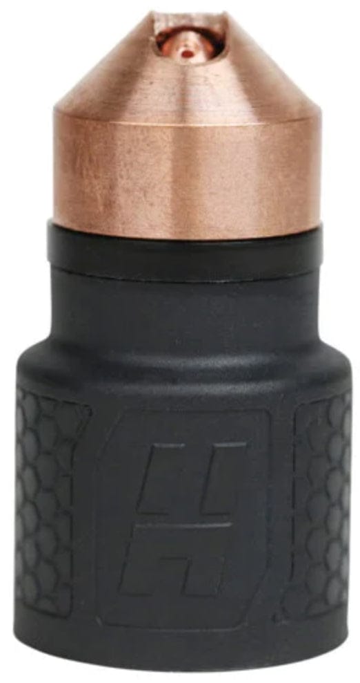 Hypertherm Consumables Hypertherm SmartSYNC Cartridge - 65 A FlushCut (Black) 428952