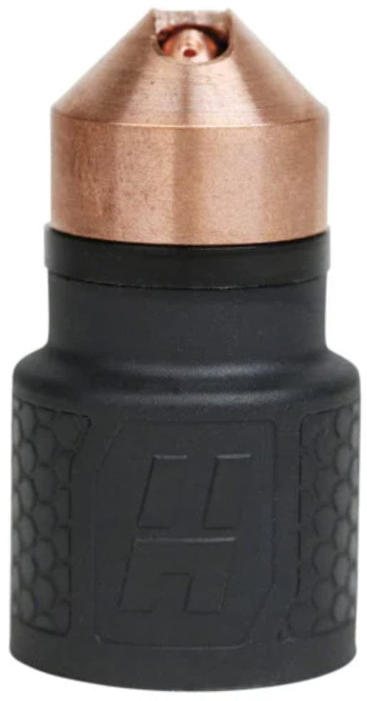 Hypertherm Consumables Hypertherm SmartSYNC Cartridge - 85 A FlushCut (Black) 428953