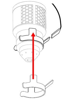 Hypertherm Consumables Hypertherm SmartSYNC Cartridge Ohmic Ring Kit 428895