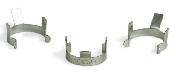 Hypertherm Consumables Hypertherm SmartSYNC Cartridge Ohmic Ring Kit 428895