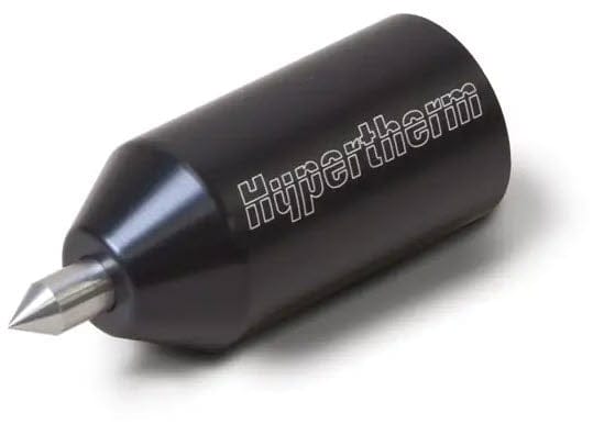 Hypertherm Consumables Hypertherm SmartSYNC Robotic Plasma Torch Teach Tool 429054