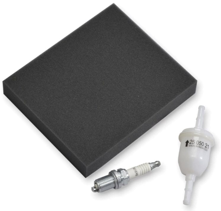 Kohler Command CH440 Tune-Up Kit 268469