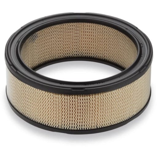 Kohler Engine Command CH18/CH20 Air Filter 067272