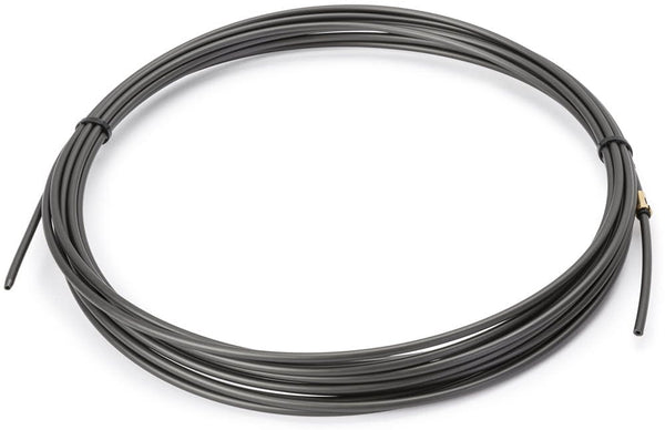 ハリガン Lincoln .035-1/16 Aluminum Push-Pull MIG Gun Liner KP3543-35116