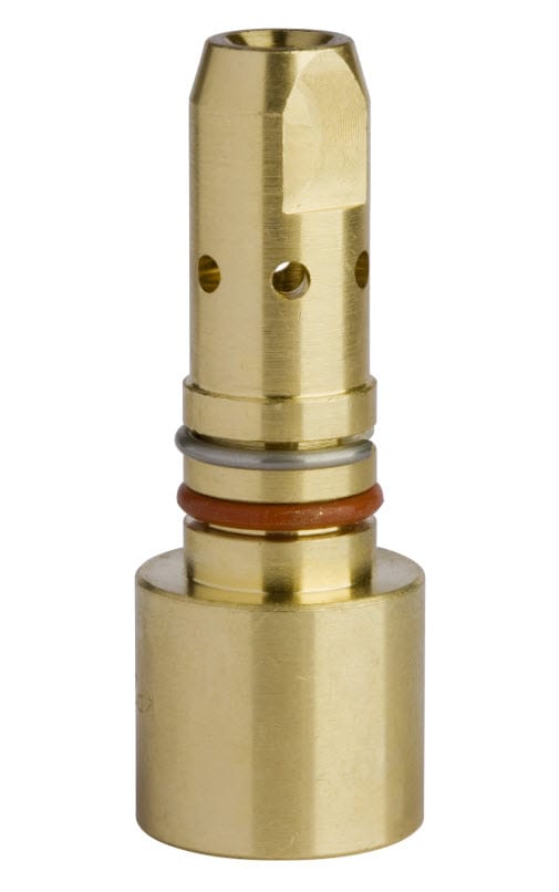 Lincoln 350A Slip-On Diffuser KP2746-2