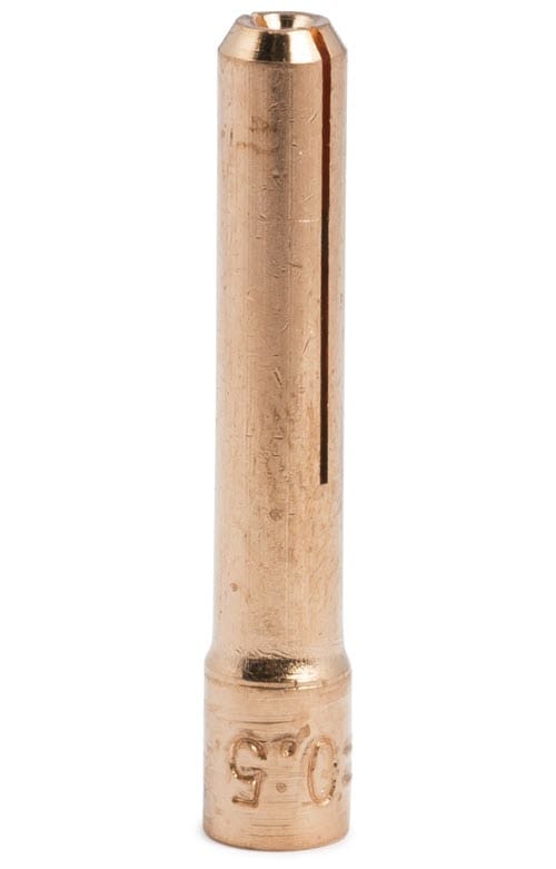 Lincoln Caliber .020 Collet KP4749-020