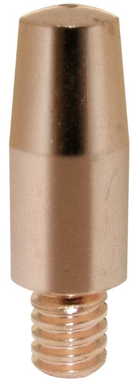 Lincoln Consumables Lincoln Copper Plus MIG Contact Tip 350A