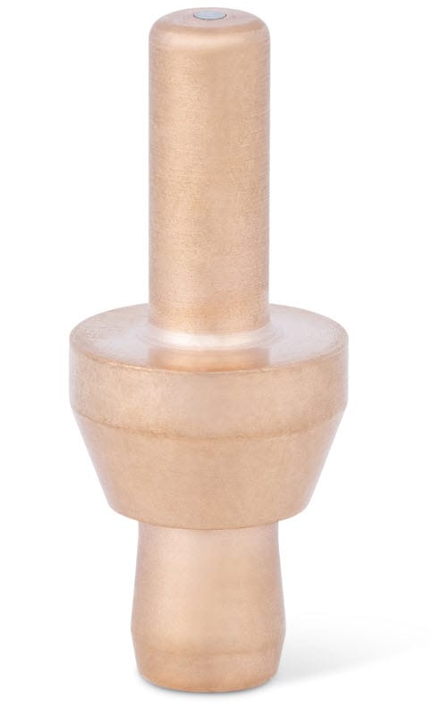Lincoln Consumables Lincoln FlexCut Pro 35 Air Plasma Electrode KP5909-1