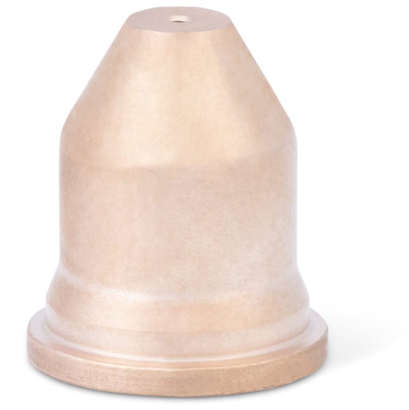 Lincoln Consumables Lincoln FlexCut Pro 35 Air Plasma Nozzle KP5862-1