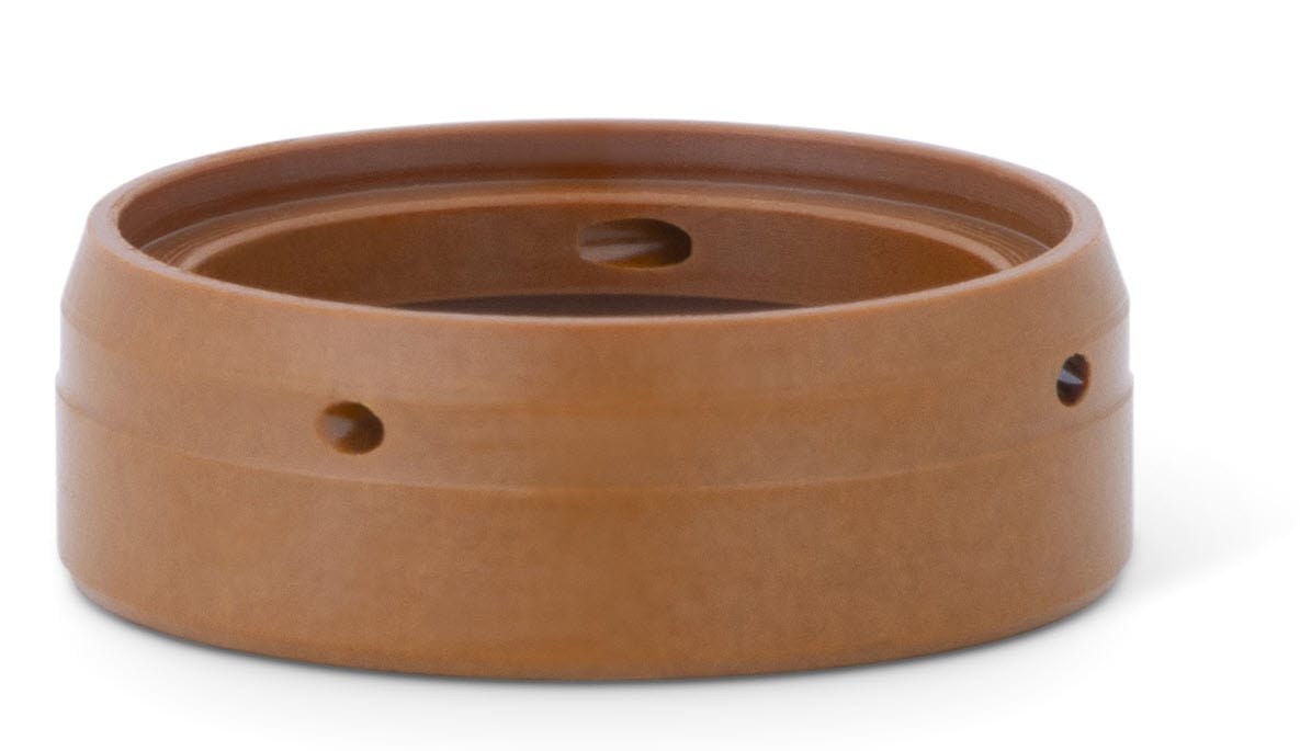 Lincoln Consumables Lincoln FlexCut Pro 35 Air Plasma Swirl Ring KP5910-1