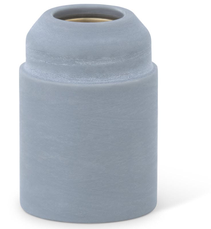 Lincoln Consumables Lincoln FlexCut Pro 35 Air Shield Cup Body KP5911-1