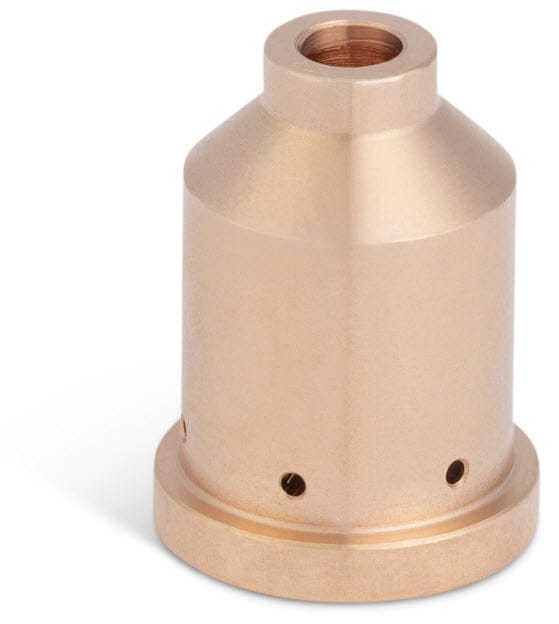 Lincoln Consumables Lincoln FlexCut PRO Gouging Nozzle - 85 Amp KP5872-1