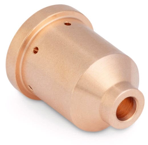 Lincoln Consumables Lincoln FlexCut PRO Gouging Nozzle - 85 Amp KP5872-1