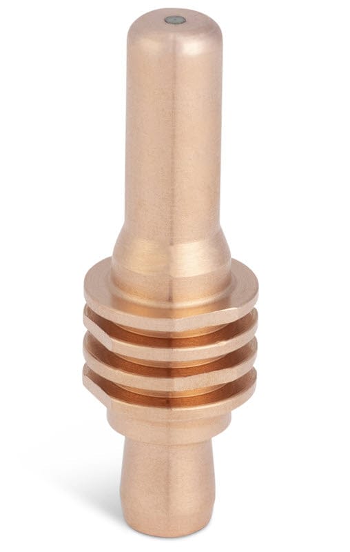 Lincoln Consumables Lincoln FlexCut Pro Plasma Electrode KP5857-1