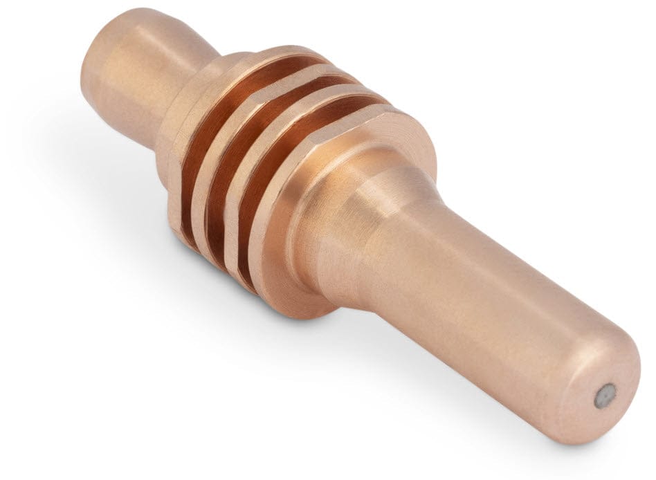 Lincoln Consumables Lincoln FlexCut Pro Plasma Electrode KP5857-1