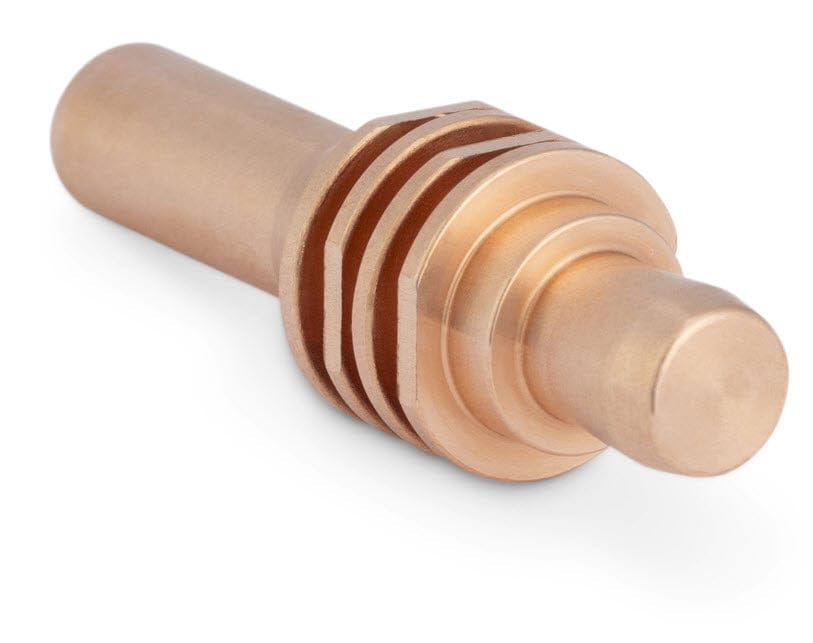 Lincoln Consumables Lincoln FlexCut Pro Plasma Electrode KP5857-1