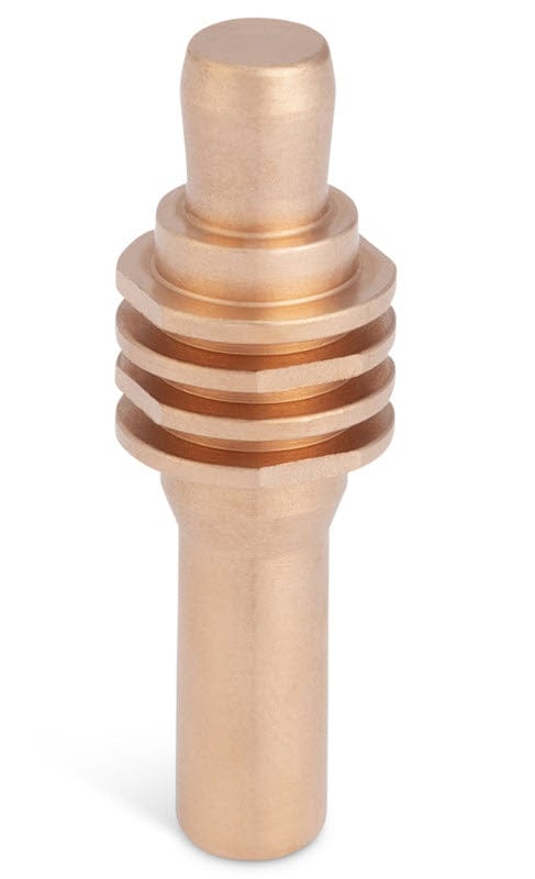 Lincoln Consumables Lincoln FlexCut Pro Plasma Electrode KP5857-1