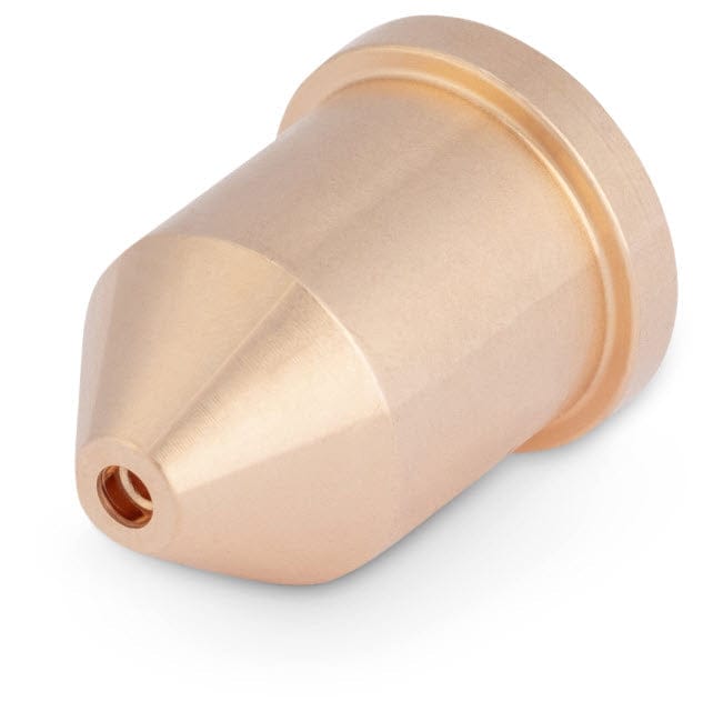 Lincoln Consumables Lincoln FlexCut PRO Plasma Nozzle - 35 Amp KP5861-1