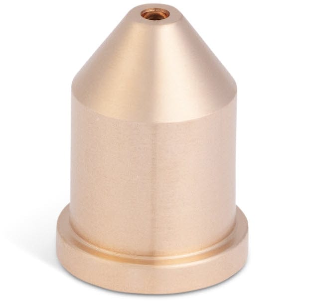 Lincoln Consumables Lincoln FlexCut PRO Plasma Nozzle - 35 Amp KP5861-1