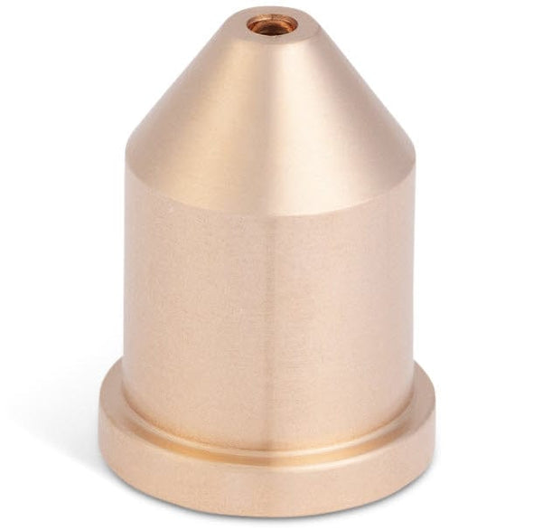 Lincoln FlexCut PRO Plasma Nozzle - 85 Amp KP5865-1