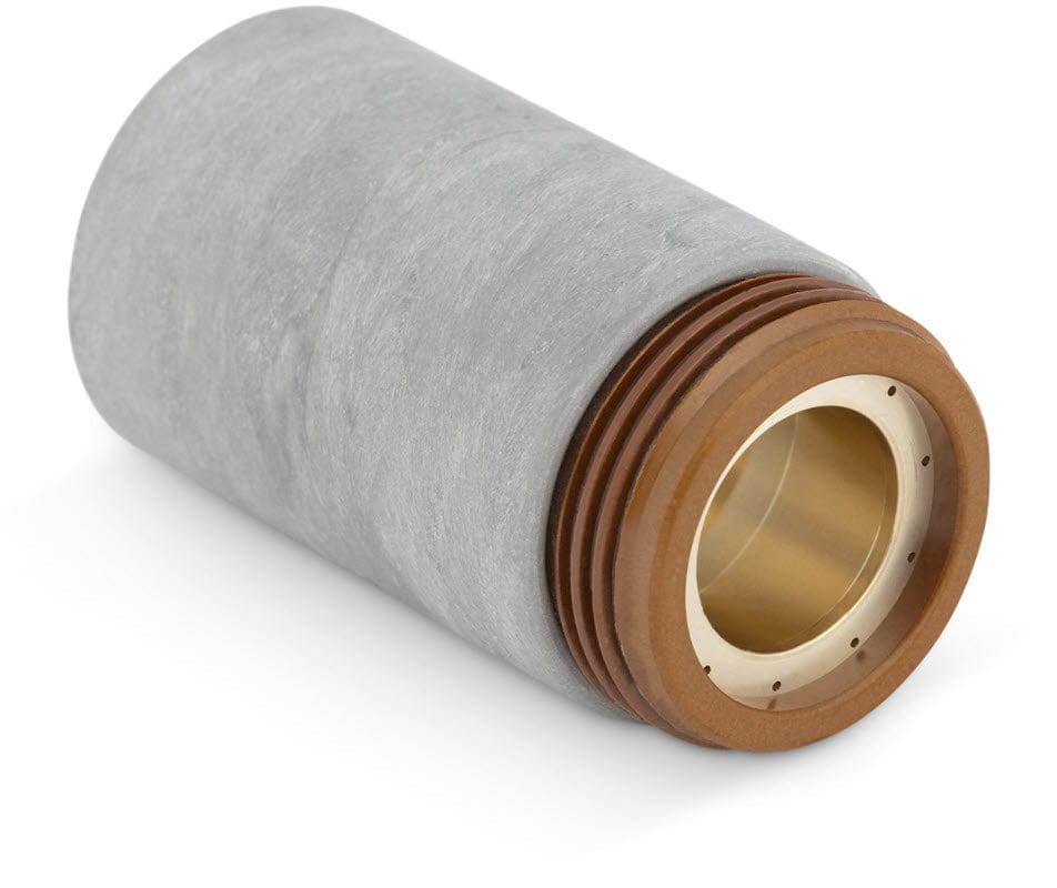 Lincoln Consumables Lincoln FlexCut PRO Plasma Shield Cup Body KP5887-1