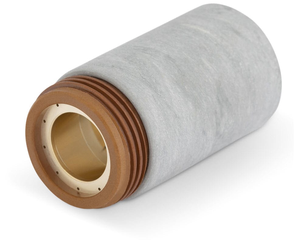 Lincoln Consumables Lincoln FlexCut PRO Plasma Shield Cup Body KP5887-1