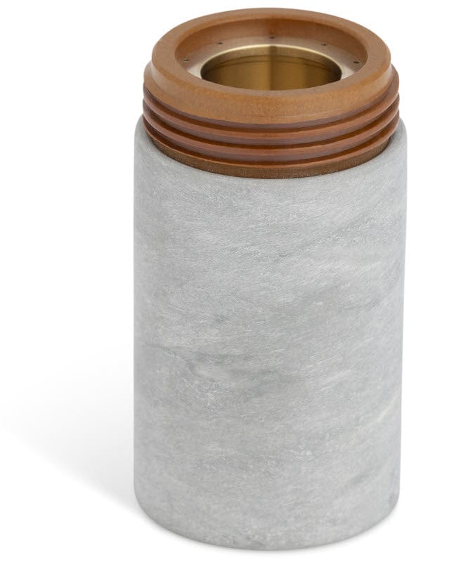 Lincoln Consumables Lincoln FlexCut PRO Plasma Shield Cup Body KP5887-1