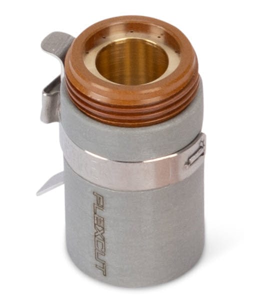 Lincoln Consumables Lincoln FlexCut PRO Plasma Shield Cup Body Ohmic KP5888-1