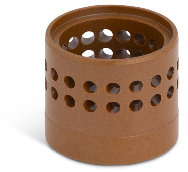 Lincoln Consumables Lincoln FlexCut PRO Plasma Swirl Ring - 85 Amp KP5881-1