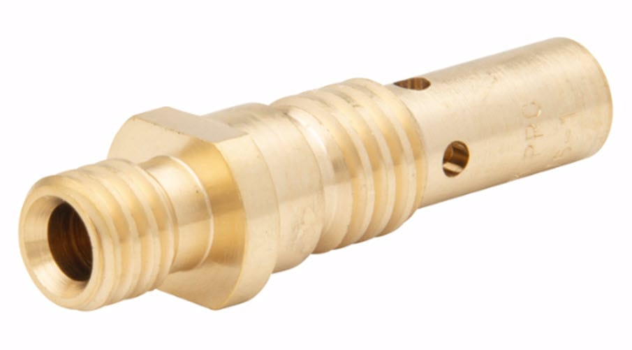 Lincoln Magnum PRO Diffuser KP3076-1