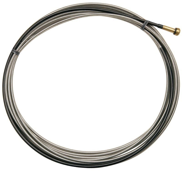 Lincoln MIG Gun Liner .023-.035 KP35-40-15