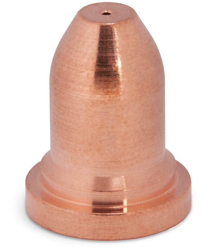 Lincoln Consumables Lincoln Tomahawk 30 Amp Plasma Nozzle KP2842-6