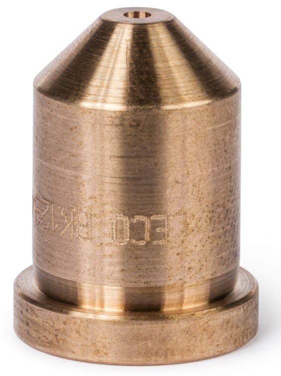 Lincoln Tomahawk 60 Amp Plasma Nozzle KP4141-5