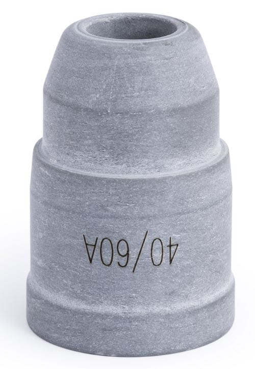 Lincoln Tomahawk Plasma Retaining Cap KP2844-9