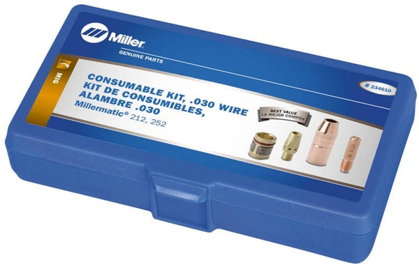 トミルユーグ TestEquity: Loctite 135334 Spec Threadlocker Adhesive, 222MS Mil