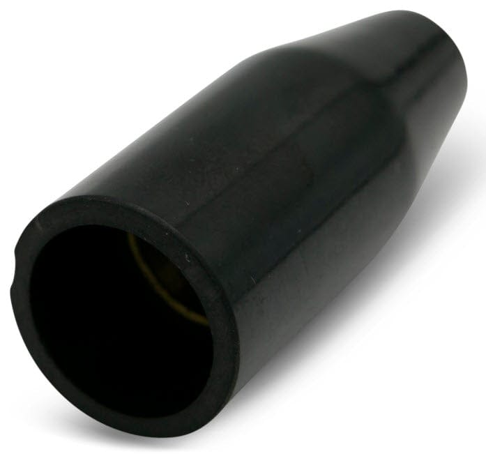 Miller Consumables Miller AccuLock MDX-100 Flux-Cored Nozzle NS-MFLX