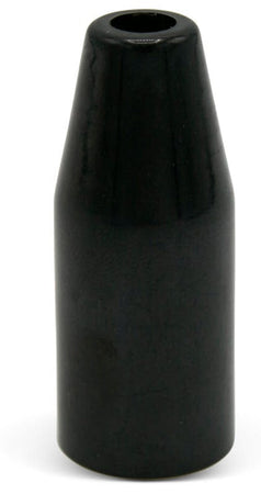 Miller AccuLock MDX-100 Flux-Cored Nozzle NS-MFLX