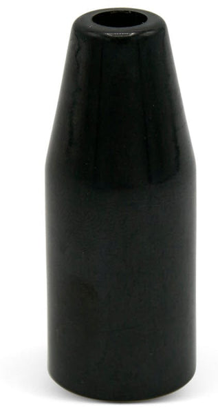 Miller AccuLock MDX-100 Flux-Cored Nozzle NS-MFLX