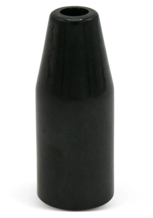 Miller AccuLock MDX-100 Flux-Cored Nozzle NS-MFLX