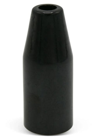 Miller AccuLock MDX-100 Flux-Cored Nozzle NS-MFLX