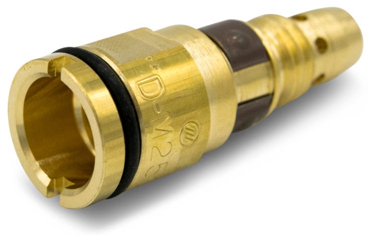 Miller Consumables Miller AccuLock MDX-250 Diffuser D-M250