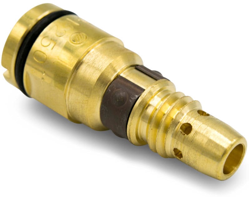 Miller Consumables Miller AccuLock MDX-250 Diffuser D-M250