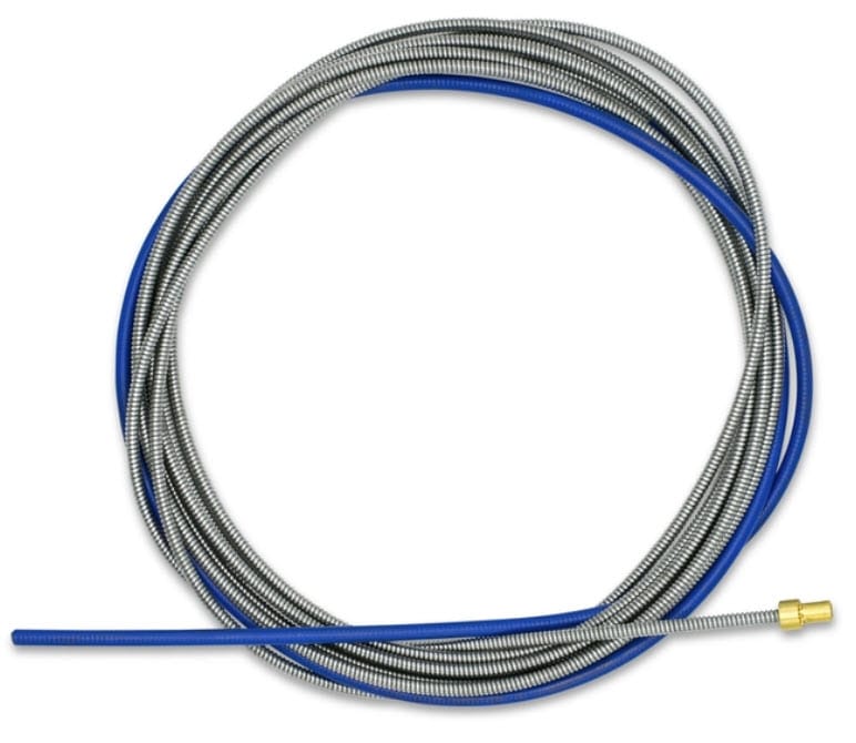 Miller AccuLock MDX  MIG Gun Liner .023/.025