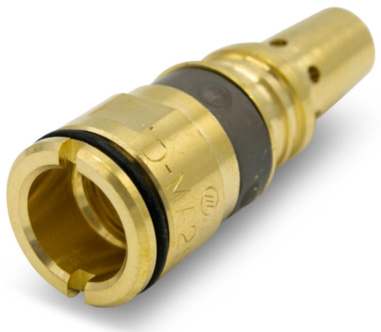 Miller Consumables Miller AccuLock S Diffuser D-MA250