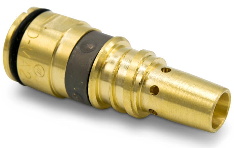 Miller Consumables Miller AccuLock S Diffuser D-MA250