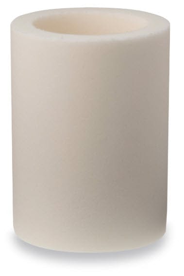 Miller Consumables Miller Air Filter Element 228928