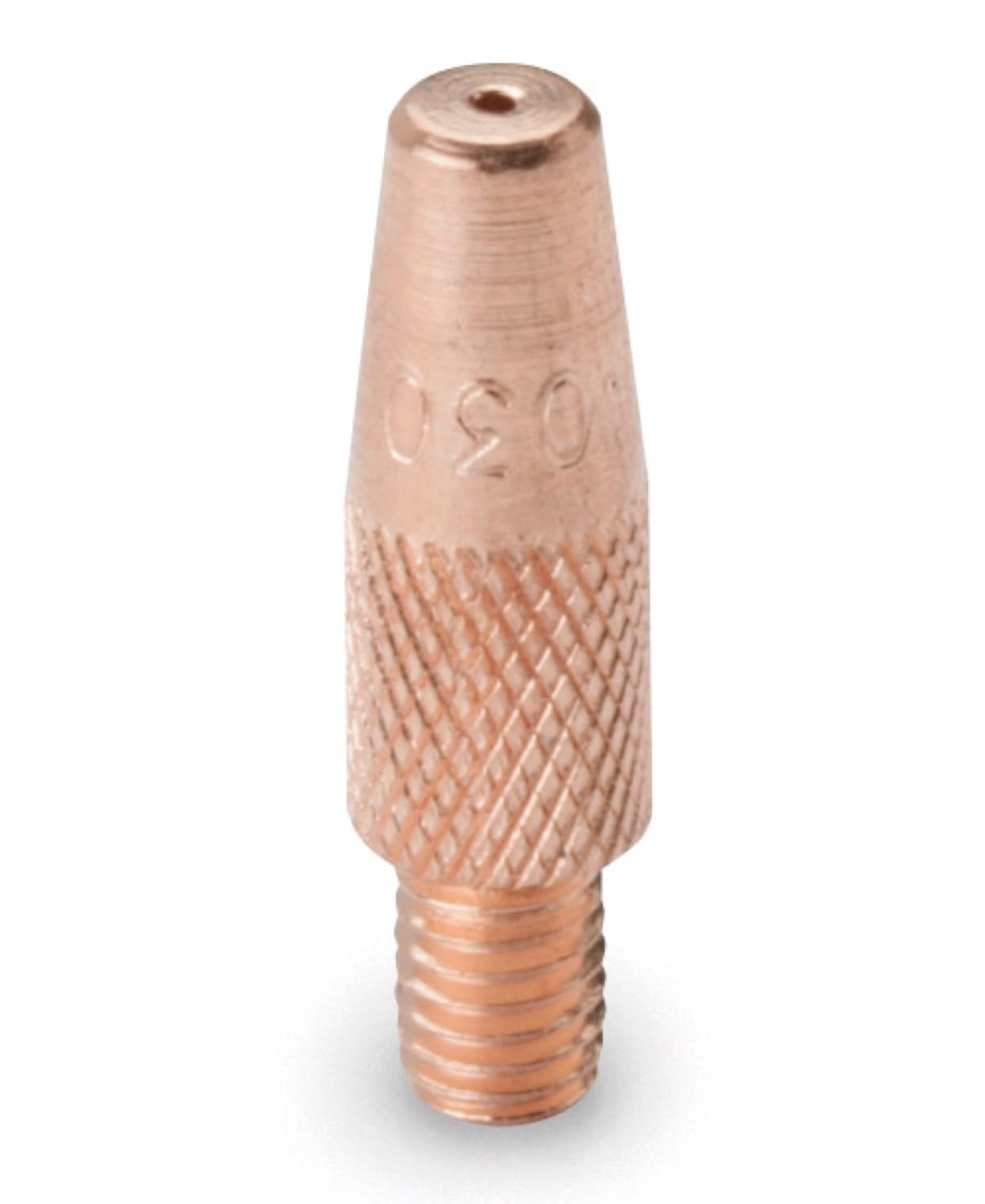 Miller Contact Tip - .030 For Spoolmate Spoolguns 186419