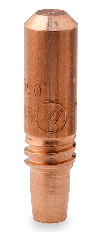 Miller Consumables .030 Miller FasTip Contact Tip