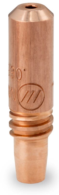 Miller Consumables .068 Miller FasTip Contact Tip