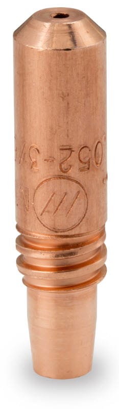 Miller Consumables Miller FasTip Contact Tip